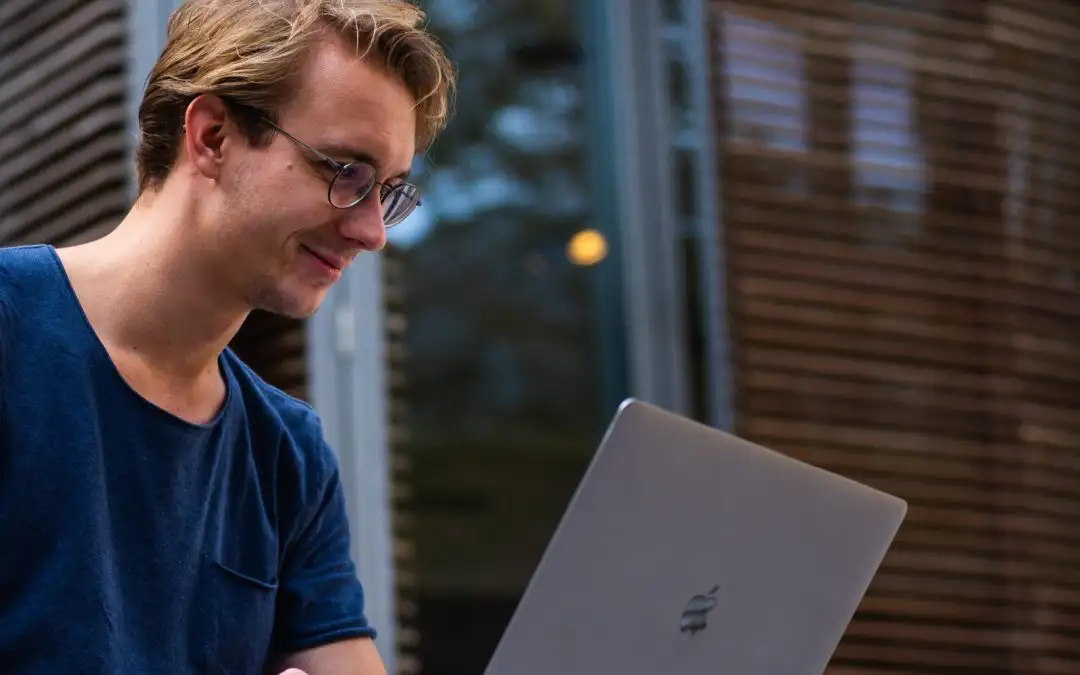 Recherche un développeur front-end / WordPress en apprentissage