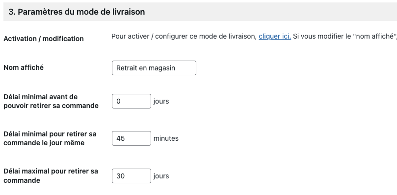 O'Aka, votre partenaire digital en Alsace : Woosteri Delais Minimal Jour Meme