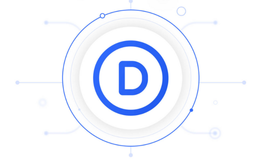 Divi 5 : Mise à jour Alpha Publique 2 & Nouveau Visual Builder