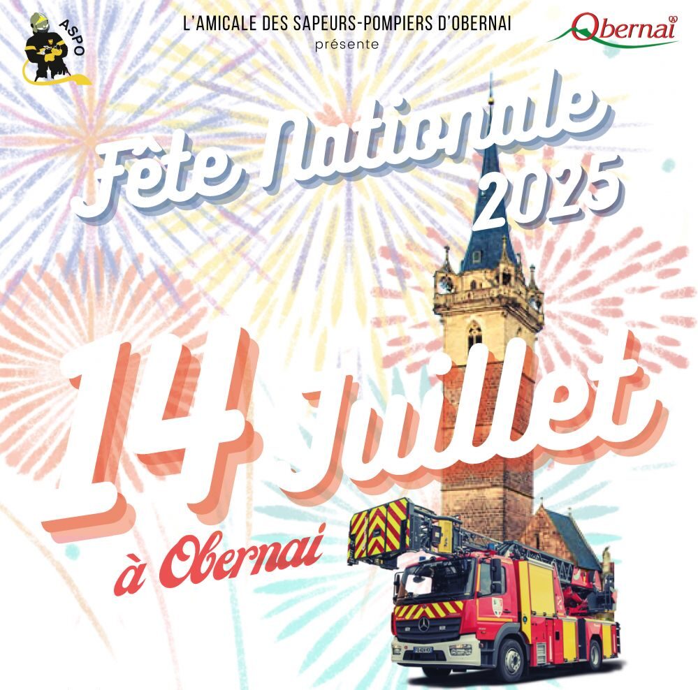 O'Aka, votre partenaire digital en Alsace : 14 Juillet! 1000x1415! 3! 0x0! 0! Ffffff