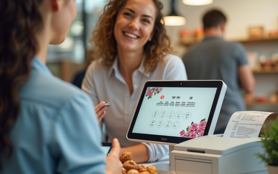 Comment synchroniser vos produits WooCommerce existants avec votre caisse ?