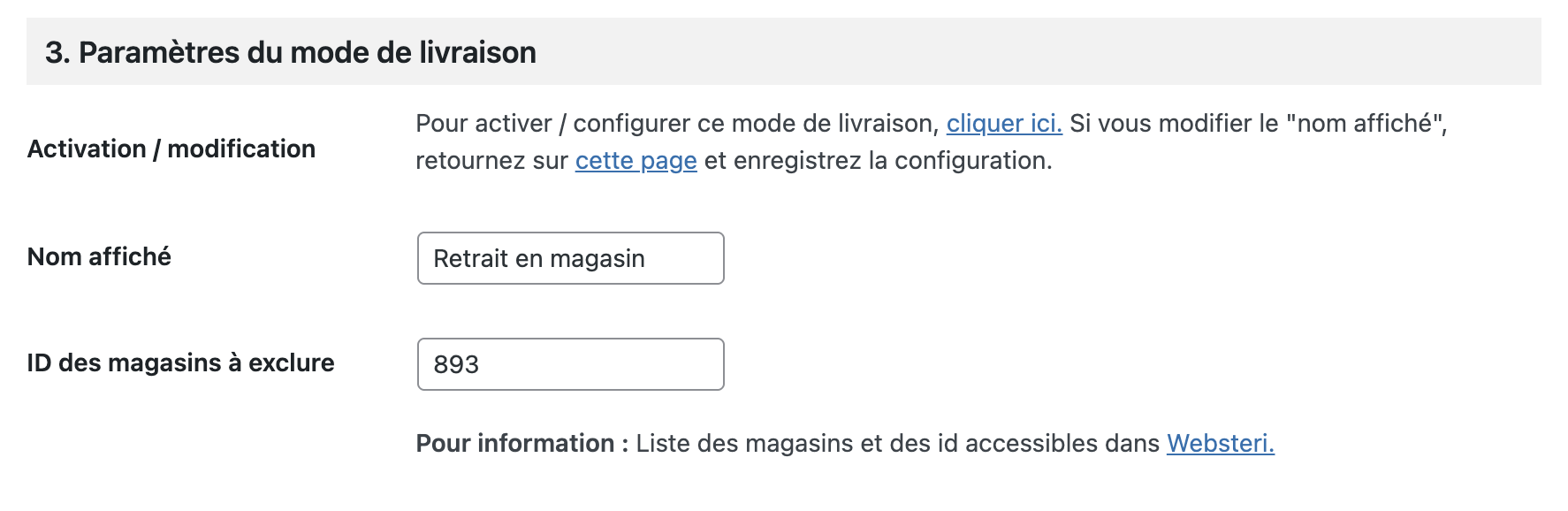 O'Aka Obernai - Magasins Exclus O'Aka, votre partenaire digital en Alsace : Magasins Exclus