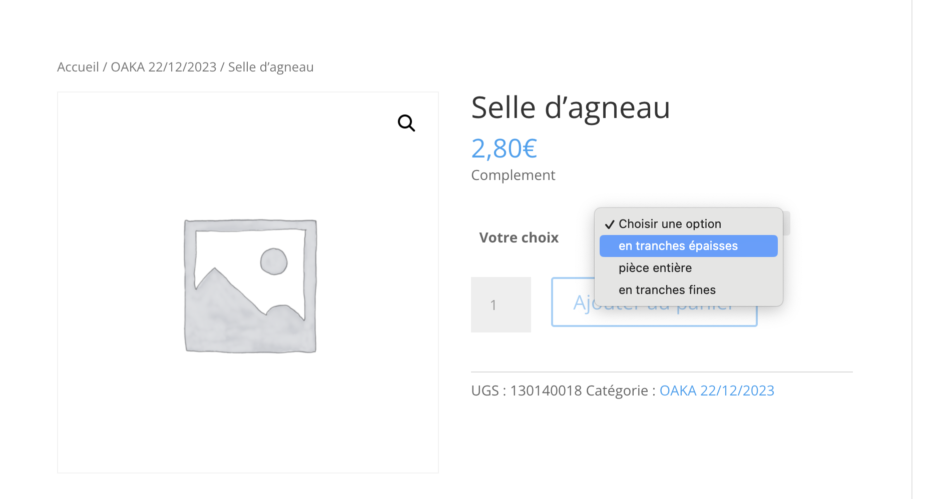 O'Aka Obernai - Variations Et Conditionnements O'Aka, votre partenaire digital en Alsace : Variations Et Conditionnements