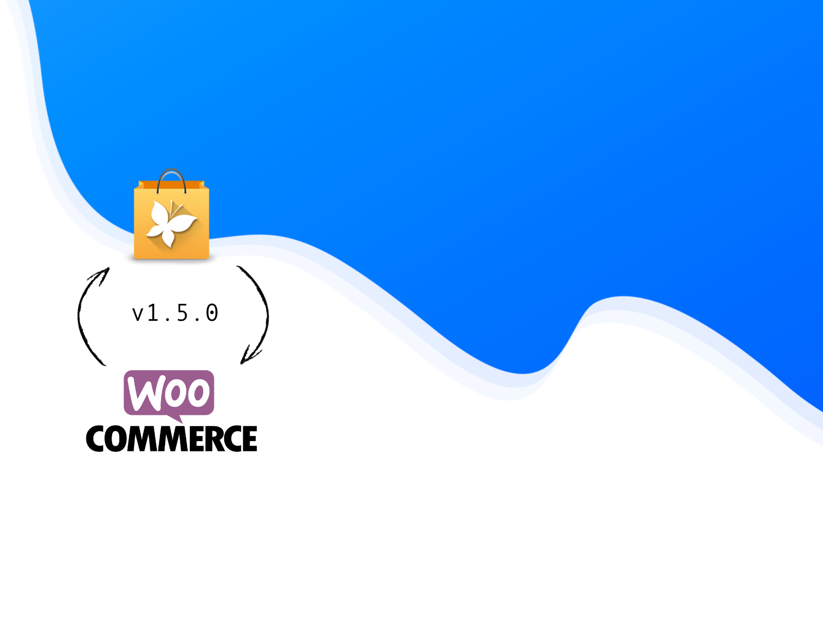 O'Aka, votre partenaire digital en Alsace : Woosteri 1.5.0