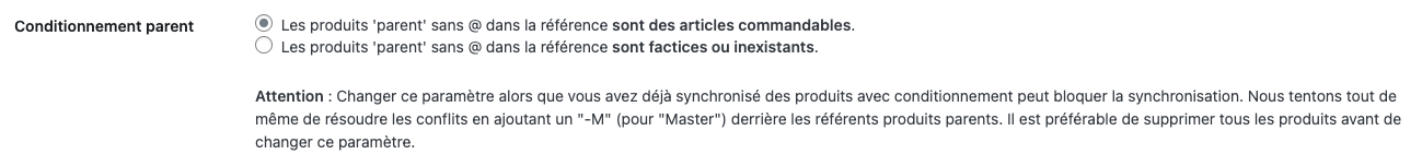 O'Aka Obernai - Wooosteri Maj O'Aka, votre partenaire digital en Alsace : Wooosteri Maj
