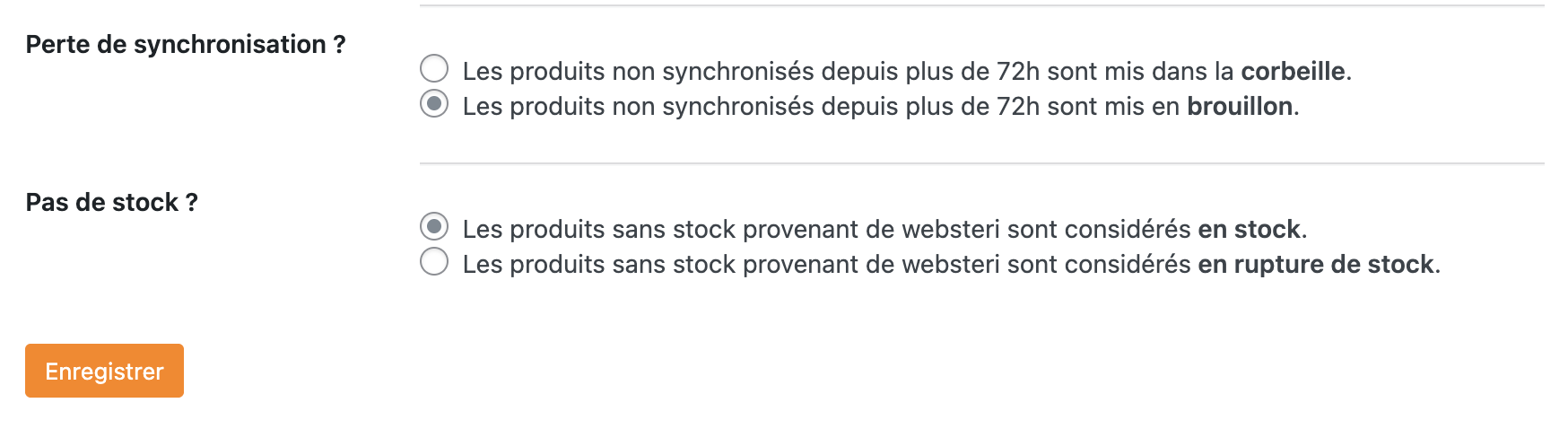 O'Aka Obernai - Woosteri O'Aka, votre partenaire digital en Alsace : Woosteri